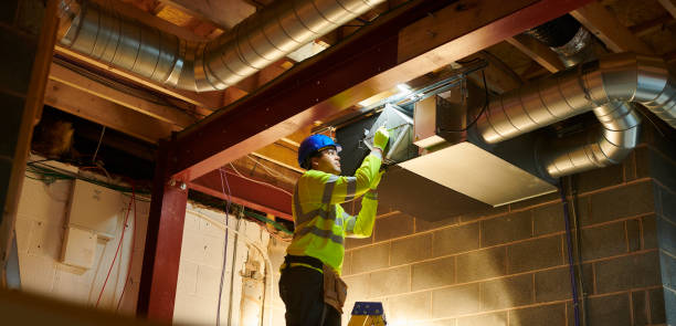 Best Affordable Duct Cleaning Services  in Fort Denaud, FL