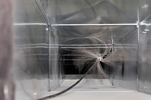 Best Local Air Duct Cleaning Services  in Fort Denaud, FL