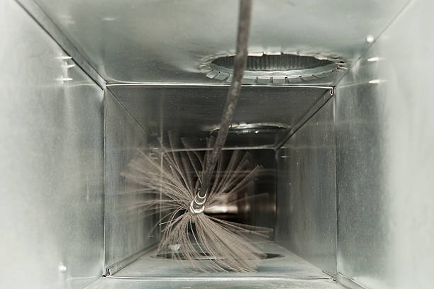  Fort Denaud, FL Airduct Cleaning Pros