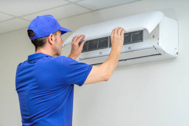 Ductwork Cleaning Services in Fort Denaud, FL